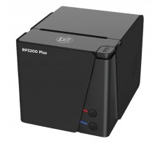 TVS RP 3200 Plus Printer